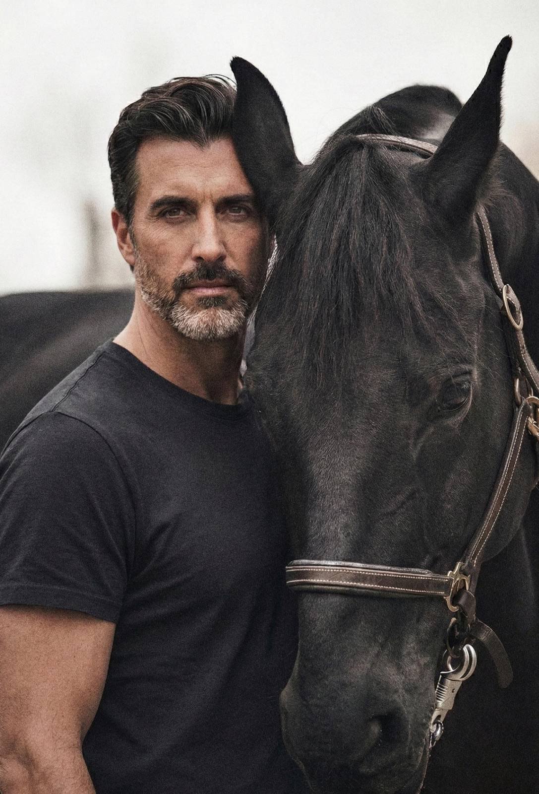 Authenticity and Presence: What Animals Teach Actors About Truth